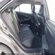 4T1BF1FKXHU738216 2017 Toyota Camry Le/Xle/Se/Xse auction photo thumbnail 8
