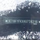 4T1BF1FKXHU738216 2017 Toyota Camry Le/Xle/Se/Xse auction photo thumbnail 9