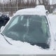 3KPA24AB9JE065489 2018 Kia Rio Lx/S auction photo thumbnail 17