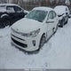 3KPA24AB9JE065489 2018 Kia Rio Lx/S auction photo thumbnail 2