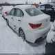 3KPA24AB9JE065489 2018 Kia Rio Lx/S auction photo thumbnail 3