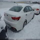 3KPA24AB9JE065489 2018 Kia Rio Lx/S auction photo thumbnail 4