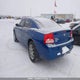 2B3CK3CV3AH276123 2010 Dodge Charger Sxt auction photo thumbnail 3