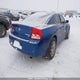 2B3CK3CV3AH276123 2010 Dodge Charger Sxt auction photo thumbnail 4
