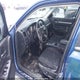 2B3CK3CV3AH276123 2010 Dodge Charger Sxt auction photo thumbnail 5