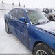 2B3CK3CV3AH276123 2010 Dodge Charger Sxt auction photo thumbnail 6