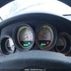 2B3CK3CV3AH276123 2010 Dodge Charger Sxt auction photo thumbnail 7
