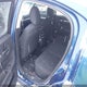 2B3CK3CV3AH276123 2010 Dodge Charger Sxt auction photo thumbnail 8