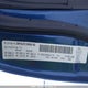 2B3CK3CV3AH276123 2010 Dodge Charger Sxt auction photo thumbnail 9