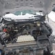 1FTEW2LP1RFA56158 2024 Ford F-150 Stx auction photo thumbnail 10