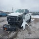 1FTEW2LP1RFA56158 2024 Ford F-150 Stx auction photo thumbnail 12