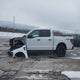 1FTEW2LP1RFA56158 2024 Ford F-150 Stx auction photo thumbnail 15