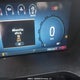 1FTEW2LP1RFA56158 2024 Ford F-150 Stx auction photo thumbnail 16