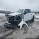 1FTEW2LP1RFA56158 2024 Ford F-150 Stx auction photo thumbnail 2