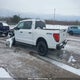 1FTEW2LP1RFA56158 2024 Ford F-150 Stx auction photo thumbnail 3
