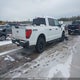 1FTEW2LP1RFA56158 2024 Ford F-150 Stx auction photo thumbnail 4