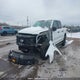 1FTEW2LP1RFA56158 2024 Ford F-150 Stx auction photo thumbnail 6