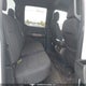 1FTEW2LP1RFA56158 2024 Ford F-150 Stx auction photo thumbnail 8