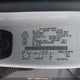 1FTEW2LP1RFA56158 2024 Ford F-150 Stx auction photo thumbnail 9