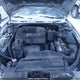 1N4AL11D86C222592 2006 Nissan Altima 2.5 S auction photo thumbnail 10