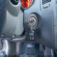 1N4AL11D86C222592 2006 Nissan Altima 2.5 S auction photo thumbnail 11
