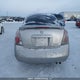 1N4AL11D86C222592 2006 Nissan Altima 2.5 S auction photo thumbnail 16