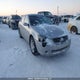 1N4AL11D86C222592 2006 Nissan Altima 2.5 S auction photo thumbnail 1