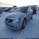 1N4AL11D86C222592 2006 Nissan Altima 2.5 S auction photo thumbnail 2