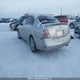 1N4AL11D86C222592 2006 Nissan Altima 2.5 S auction photo thumbnail 3