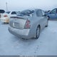 1N4AL11D86C222592 2006 Nissan Altima 2.5 S auction photo thumbnail 4