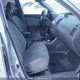1N4AL11D86C222592 2006 Nissan Altima 2.5 S auction photo thumbnail 5