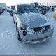 1N4AL11D86C222592 2006 Nissan Altima 2.5 S auction photo thumbnail 6