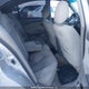 1N4AL11D86C222592 2006 Nissan Altima 2.5 S auction photo thumbnail 8