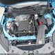 KL77LKE22SC286184 2025 Chevrolet Trax Activ Fwd auction photo thumbnail 10