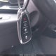 KL77LKE22SC286184 2025 Chevrolet Trax Activ Fwd auction photo thumbnail 11