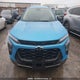 KL77LKE22SC286184 2025 Chevrolet Trax Activ Fwd auction photo thumbnail 13