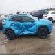 KL77LKE22SC286184 2025 Chevrolet Trax Activ Fwd auction photo thumbnail 14