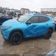 KL77LKE22SC286184 2025 Chevrolet Trax Activ Fwd auction photo thumbnail 15