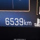 KL77LKE22SC286184 2025 Chevrolet Trax Activ Fwd auction photo thumbnail 16