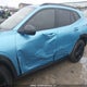 KL77LKE22SC286184 2025 Chevrolet Trax Activ Fwd auction photo thumbnail 18