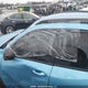 KL77LKE22SC286184 2025 Chevrolet Trax Activ Fwd auction photo thumbnail 19