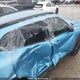KL77LKE22SC286184 2025 Chevrolet Trax Activ Fwd auction photo thumbnail 20