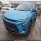 KL77LKE22SC286184 2025 Chevrolet Trax Activ Fwd auction photo thumbnail 2