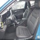 KL77LKE22SC286184 2025 Chevrolet Trax Activ Fwd auction photo thumbnail 5