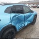 KL77LKE22SC286184 2025 Chevrolet Trax Activ Fwd auction photo thumbnail 6