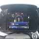 KL77LKE22SC286184 2025 Chevrolet Trax Activ Fwd auction photo thumbnail 7