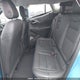 KL77LKE22SC286184 2025 Chevrolet Trax Activ Fwd auction photo thumbnail 8