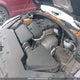 1G6AA5RA8G0168976 2016 Cadillac Ats auction photo thumbnail 10