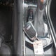 1G6AA5RA8G0168976 2016 Cadillac Ats auction photo thumbnail 11