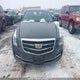 1G6AA5RA8G0168976 2016 Cadillac Ats auction photo thumbnail 12